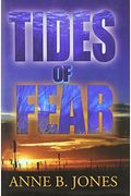Tides Of Fear