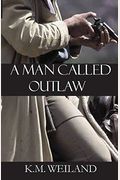 A Man Called Outlaw