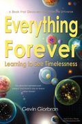 Everything Forever: Learning To See Timelessness