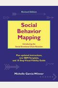 Social Behavior Mapping: Connecting Behavior, Emotions And Consequences Across The Day