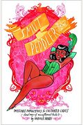 Smut Peddler: Impeccable Pornoglyphics For Cultivated Ladies (And Men Of Exceptional Taste!)