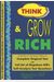 Think and Grow Rich - Complete Original Text: Special 70th Anniversary Edition