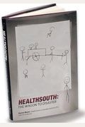 Healthsouth : The Wagon to Disaster