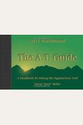 The A.T. Guide 2012