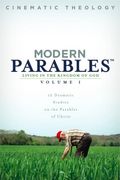 Modern Parables, Volume 1: Living In The Kingdom Of God [With Cd And Student Book And Teacher's Guide]