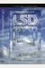 Lsd Psychotherapy