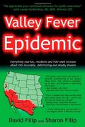 Valley Fever Epidemic