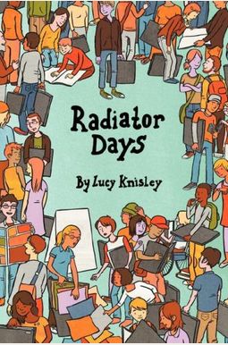 Radiator Days Radiator Days
