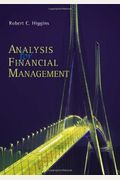 Analysis for Financial Management (The Mcgraw-Hill/Irwin Series in Finance, Insurance, and Real Estate)