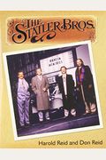 The Statler Brothers: Random Memories