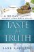 Taste For Truth: A 30 Day Weight Loss Bible Study