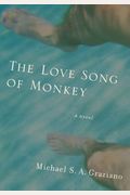 The Love Song Of Monkey