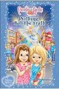 Nothing But The Truth: Book Five (Precious Girls Club)