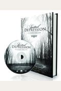 Spiritual Depression: Its Causes And Cure