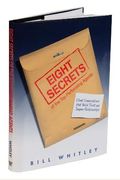 Eight Secrets Of The Top Performing Agents