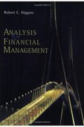 Analysis For Financial Management + Standard & Poor's Educational Version Of Market Insight