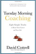 Tuesday Morning Coaching