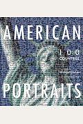 American Portraits: 100 Countries