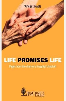 Life Promises Life Life Promises Life