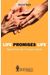 Life Promises Life