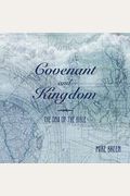 Covenant And Kingdom
