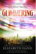 Glimmering