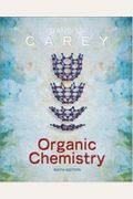 Organic Chemistry With Learning By Modeling Cd-Rom