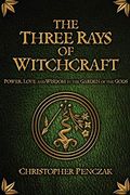 The Three Rays Of Witchcraft