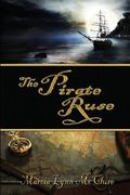 The Pirate Ruse