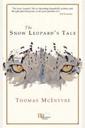 The Snow Leopard's Tale