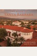 The Book Of Santa Barbara