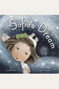 Sofia's Dream