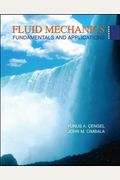 Smartbook Access Card For Fluid Mechanics Fundamentals And Applications