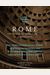 City Secrets Rome: The Essential Insider's Guide, Revised And Updated