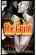 The Grunt