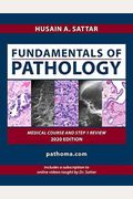 Fundamentals Of Pathology 2013 Edition