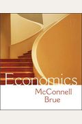 Economics: Principles, Problems, And Policies