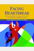 Facing Heartbreak: Steps To Recovery For Partners Of Sex Addicts