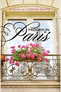 Hidden In Paris