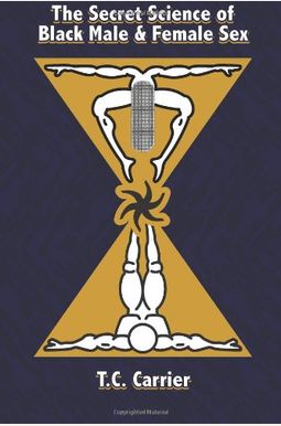 The Secret Science Of Black Male And Female Sex: The Secret Science Of Sex. Where The Physical Body Transcends Into The Spiritual Dimension. The Secret Science Of Black Male And Female Sex: The Secret Science Of Sex. Where The Physical Body Transcends Into The Spiritual Dimension.