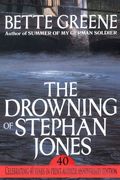 The Drowning Of Stephan Jones