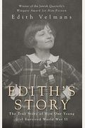 Edith's Story
