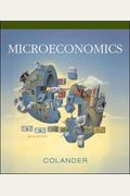 Microeconomics [With Discoverecon with Paul Solman Website]