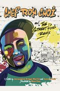 Chef Roy Choi And The Street Food Remix (Cd)