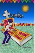 Tumba (Spanish Edition)