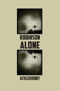 Robinson Alone