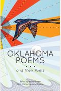 Oklahoma Poems... And Their Poets