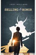 Selling With Honor