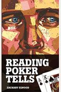 Reading Poker Tells (Russian Edition)
