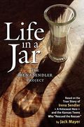 Life In A Jar: The Irena Sendler Project